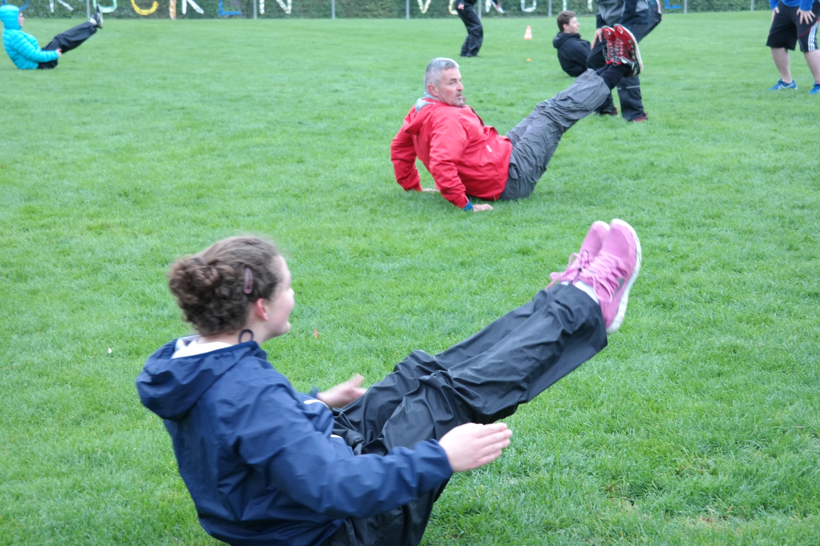 Bild1 (253)